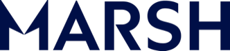 Mercer (Ireland) Ltd