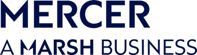 Mercer (Ireland) Ltd